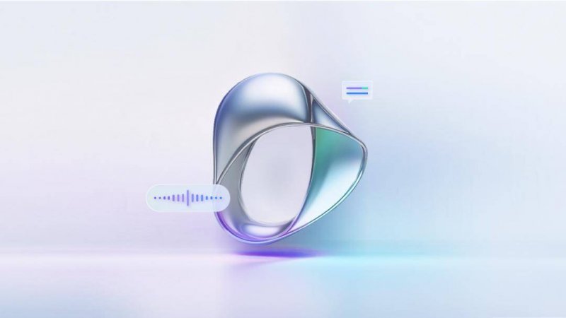 Steam瑞典游戏促销 近80种瑞典优秀游戏促销
