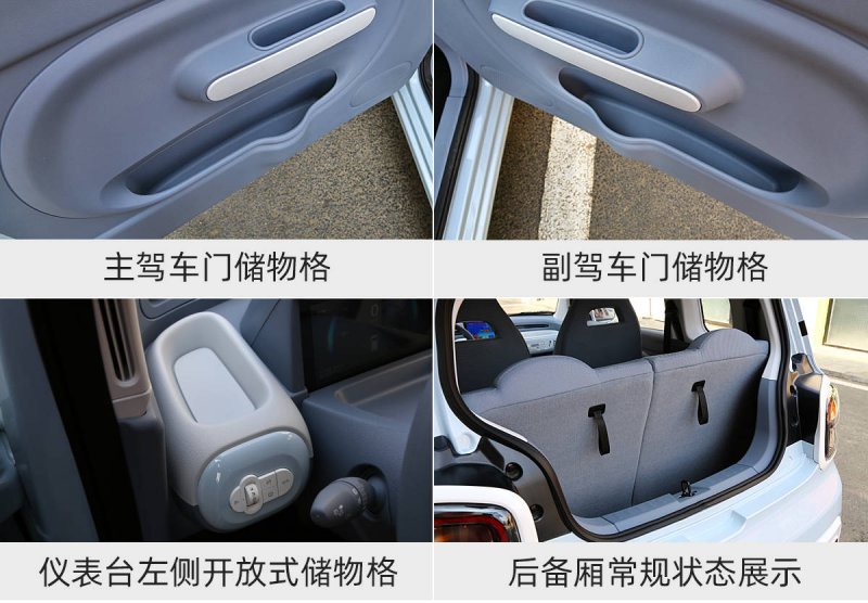 exness外汇开户教程《极品飞车》按下暂停键 传该系列已被EA雪藏