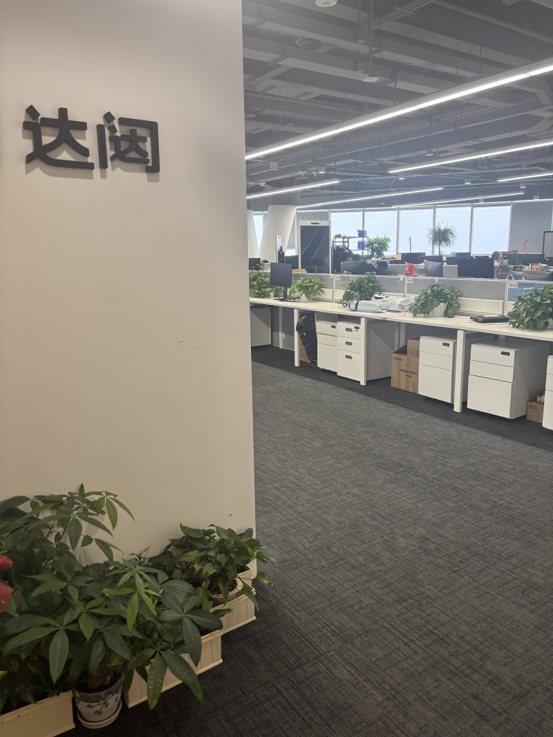 真彩虹小马？据爆料《小马宝莉》将真人影片化！