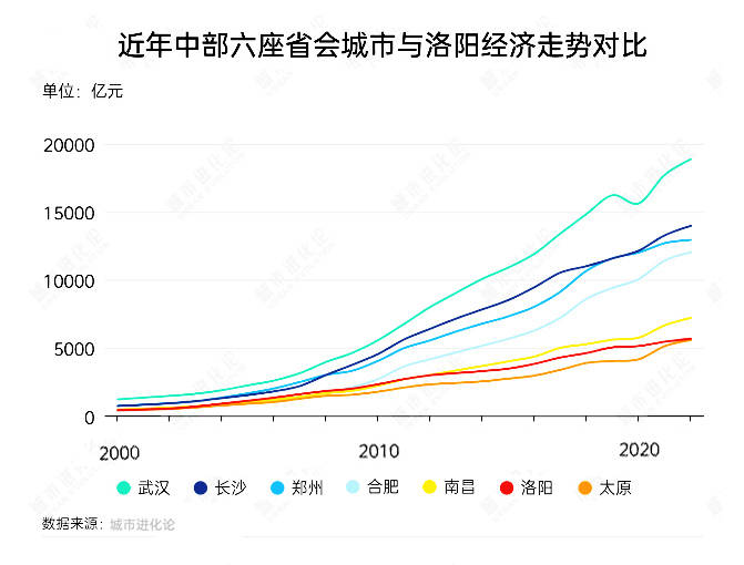 EX外汇平台受哪里监管我用了一个月，彻底掌握了MT4自动交易的技巧和流程方法