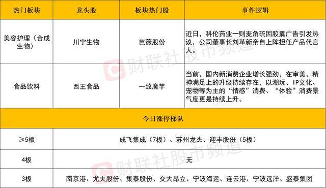 由ONEONE1制作的《没落贵族的大小姐》官方中文版Steam商店画面现已开放！