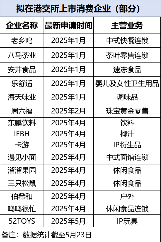 ex外汇官方网站量化交易对股市的作用，将来市场将何去何从？