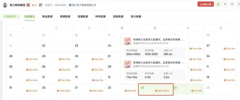 尖子生因沉迷移动设备高考落榜985被赶出家门挤上热门 当事人称已回家