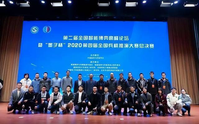 《生化危机：生存小队》首批细节和截图 现已上架谷歌Play和iOS商城