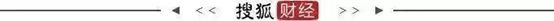 ex外汇平台怎么代理我利用EA智慧交易平台一个月，竟然赚到了还是亏了？