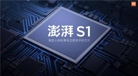 ex外汇官方网站是什么外汇市场今日动态，理财者们的目光都集中在哪里？