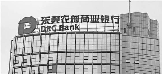 迪士尼招工游戏开发工程师！或推动《堡垒之夜》元宇宙项目