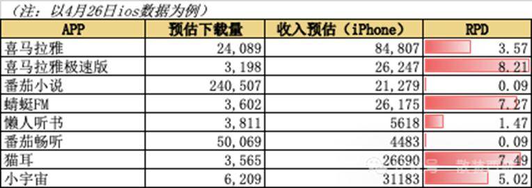 《蕾斯莱莉娅娜的炼金工房》游戏平台介绍影片曝光